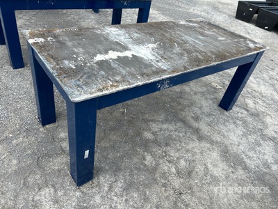 2025 Kit Containers FT3682