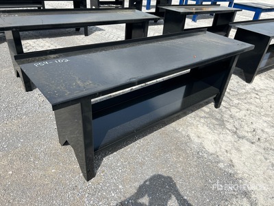 2025 Kit Containers WB-90-243