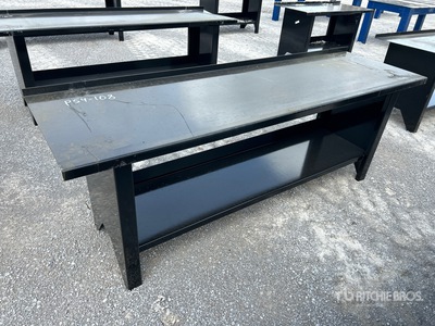 2025 Kit Containers WB-90-243