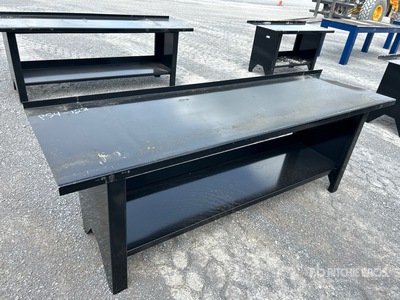 2025 Kit Containers WB-90-243