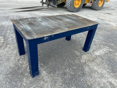 2025 Kit Containers FT3668