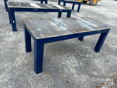 2025 Kit Containers FT3682