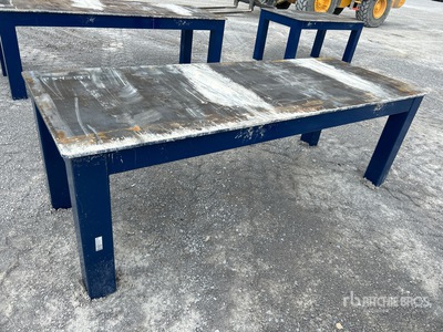 2025 Kit Containers FT3696