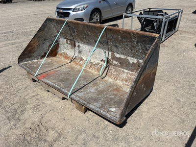 72 in Schepbak voor Verreiker