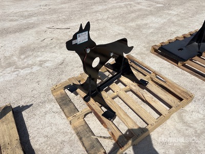 2025 Kit Containers AR500ATCOYOTE Shooting Target Varios, tienda, almacen, consumidor (Unused)