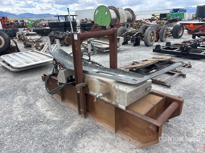 Quantity of (5) Parts