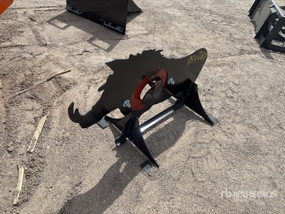 2025 Kit Containers AR500ATBOAR Shooting Target