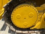 Antriebsstrang with