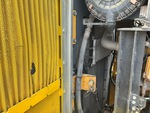 Motor with Kühler