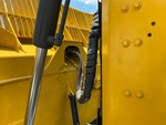 Hydraulik with