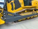 Chassis with Stoßarm/U-Rahmen - Zustand