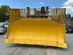 Chassis with Schaufel - Zustand
