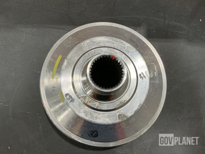 (20) Allison 29530448 Body Hubs