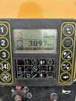 Hour Meter / Odometer