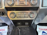 Cab with Heater