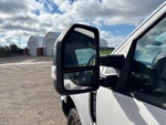 Cab with Mirrors