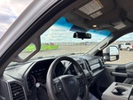 General Appearance with Hand Rails