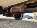 Engine with Exhaust System