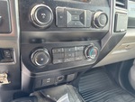 Cab with Heater