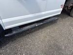 General Appearance with Steps/Ladders