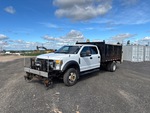 General Appearance with Featured Photo