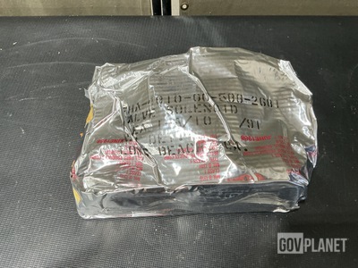 Asco AV222-044-1 Solenoid Valve