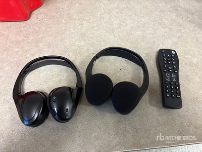 2013 Cadillac Escalade EXT SUV Sport Utility Vehicle