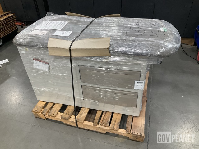 Brewer Access 5000/5001 Examination Table