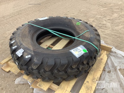 Bridgestone 14.00R24 Tire