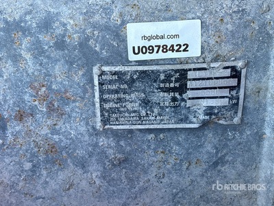 2018 Takeuchi TL12R2 Two-Speed Oruga cargadora compacta