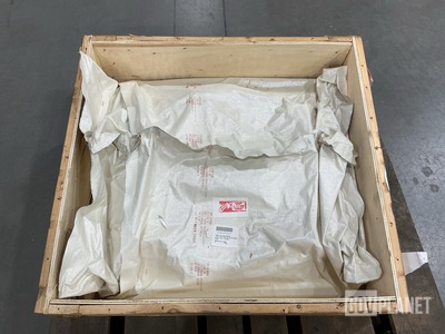 Electric Boat 658132-0GR52 Coil Assembly Rotor
