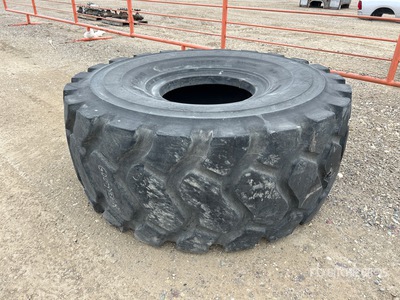 Goodyear 33.25R29 Tires