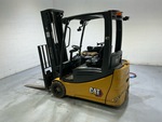 Picture, Left Rear Corner