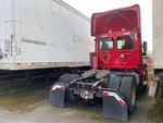 Picture, Right Rear Corner