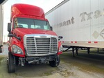 Picture, Right Front Corner