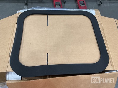 (28) Brighton Cromwell 136289-G1 Gaskets
