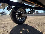 Trailer with