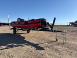 Trailer with