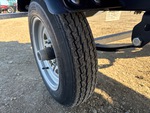 Trailer with