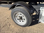 Trailer with