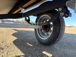 Trailer with