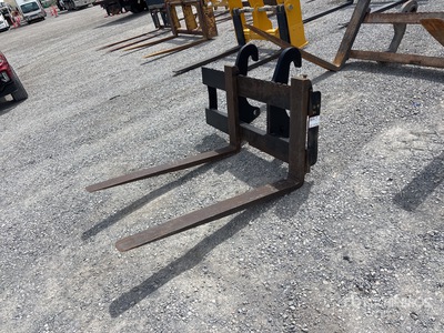 52 in Schranklader vorken