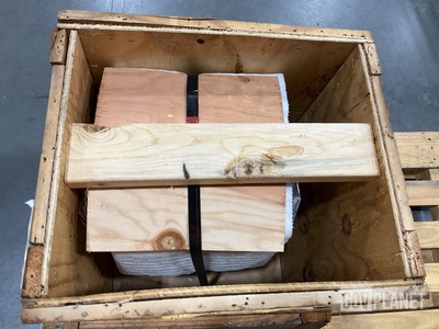 SPD Electrical 704821-706263 Circuit Breaker