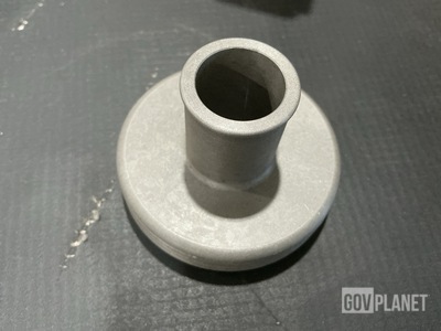 (111) Southern Automotive Wholesalers C5-66-232 Housing Adapters