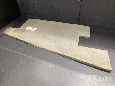 (12) Cat 2G-5567 Liners