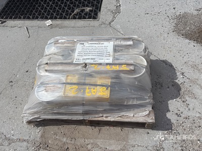 Kennametal CB10HD ASSY Tool (Unused)