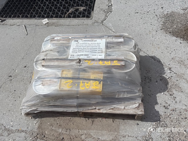 Parts
