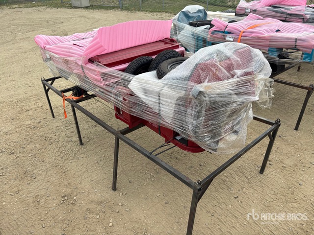 KR2026228AMAM1870 2026 photo no. 1