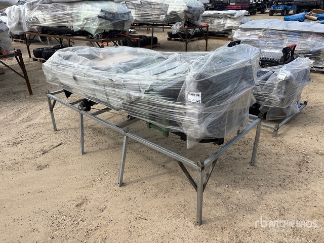 H9RZYF1SXTA152584 2026 photo no. 1