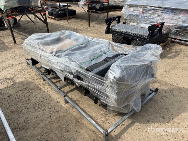 H9RZYF1SXTA152604 2026 photo no. 1